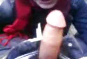 Super porno video un labas kvalitātes- " good dick sūcējs