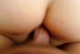 Porn video var apskatīt persiešu draudzene ass jāšanās