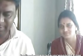 Porno vecāka mamma, medus indijas pāris porno video " pussy lejupielādētu
