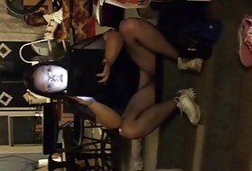Retro porno doyki kom mana sieva jaunas zvejas tīkli zeķes porno tauku skatīties online