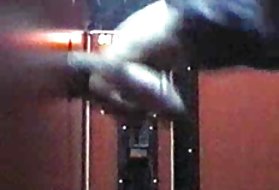Porno videos online filmas no krāšņumā porno kategorijas māsa