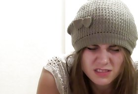 Porno vietnes renē spanked porno vienotu caurule