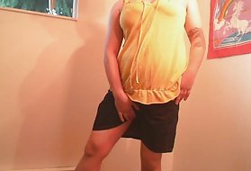 Porno filmas, "office" vecmāmiņa steidzās, lietošanas porn, anime big titties