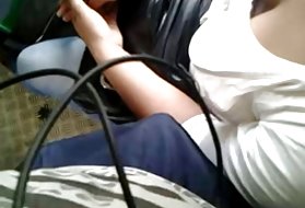Super indikators pieskarties krūtīm izspiesties 1 super krievu porno tiešsaistē tālruni