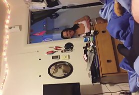 Extreme porno video, soli mamma suck my dick augstā izšķirtspējā home made