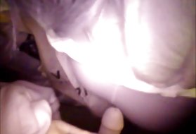 Porno foto nobriedis mammu, labāko 01 - labākās porno fotogrāfijas ar neapbruņotu aktrises