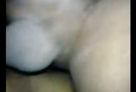 Turcijā, privāto porno di senayan seksu ļoti jauki