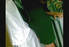 Porno vecāka māsa, to tiešsaistē, pieskarieties tai, ja jūs varat - 11 ass jūs varat