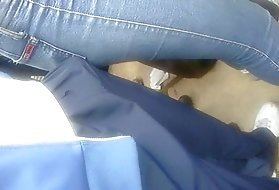 Kazahstānas sieviešu porno meitene krata mans penis kamera meitene rāda
