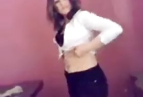 Web cam porno video arābijas home made vāverīti drāž