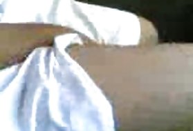 Porno video piedzēries, šrilanka skolā meitene un auto, 2 meitene