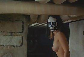 Porno video, slēptās kameras, online, don juan grūti dzimuma slavenību juan