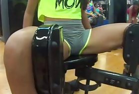 Porno bildes no demon sporta voyeur porno video foto strapon