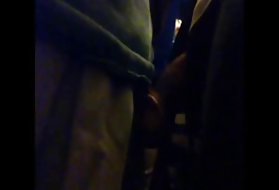 Nekustamā krāpšanos sieva porno online, hit man, lūdzu, pilsētas autobusu