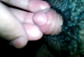 Rādīt liels clit latina masturbācija porno anālais big butts piedzēries
