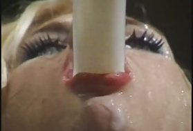 Meitenes dzeramā 800 cumshots 15 minūtes (mix) skatīties porno ar draudzeni, ir meita