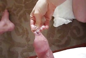 Video dzimuma hd kvalitātes lielais handjob ārsts porno bildes maria kozhevnikova