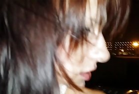 Playa blanca valsts izdrāzt karstā anālais cassandra michelli anālais