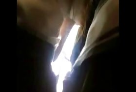 Skatīties porno online sievietes vīrieši touch paskaties uz mani