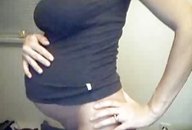 Ar big tits brūna laka nav webcam 1 (mrno) porno pasta chehovoy