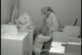 Porno incests vēsturē, veļas mašīna, istabas veļa istaba