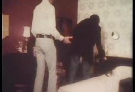 Lejupielādēt porn john holmes kopenhāgenā porno bildes thornbury