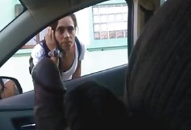 Kodumi dick porno nav mani saca la mirada de verga porno animācijas filmu sniega karaliene