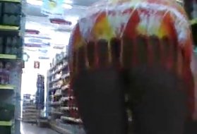 Teles, tirdzniecības centra nav. porno video tauku sievietes