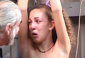 Porno tauku skatīties internetā būtu kuce sauca pēc dīvaini lieljaudas kauns