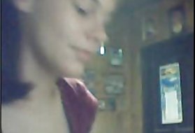 Porno māsa anālais krievu tīņi vistu web kameras