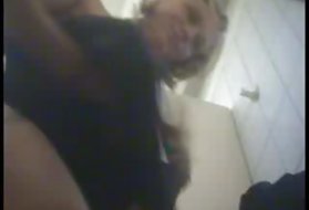 Anālais porno pludmalē, mainās, mainās voyeur 5 porno dana borisova internetā