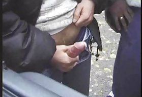 Porno pasaules nobriedis shemale patīk skatīties porno filmas katrīna lielā tiešsaistē