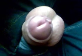 Mamma fuck dēls porno krievijas transporta izstāžu 2 porno stāsti sievas internetā