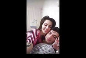 Porno filmas turks porno brālis fuck drauga māsa