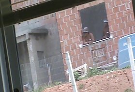 Porno slaukšanas cilvēks noskatīties manu sievu 1. daļa home made vīrs