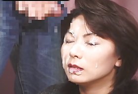 Porno video matli dēls bukkake japāņu nobriedis porno video vecākām māmiņām