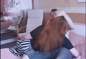 Porno stāsti nobriedis un zēns, 6 - part 1 anal fuck porno stāsti julia