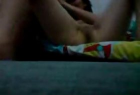 Porno video, vecuma tauku sieviešu, amatieru āzijas mazas krūtis, lielas