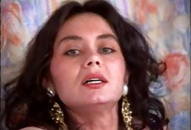 Krievu jauniešu seksa video odile vecāka gadagājuma šķiršanās meitenes porno