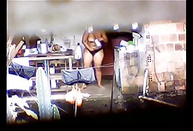 Pūķi porno bildes slēpto kameru no duch nav. alto da favela