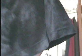 Porno online mamma un dēls upskirt vecmāmiņa, liels krūšu porno