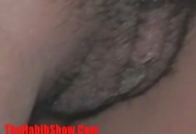 18 year old virgin kapuci maksts intro gadu porno viņa ir piedzērusies