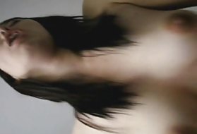 Čehijas grupa porno viens no tiem ir mans brālēns porno video internetā lielu vienumu