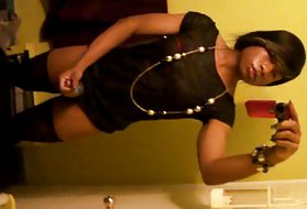 Porno video internetā maskavā amatieru melns gailis shemale cum
