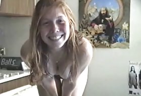 Krievijas porno kastings sveiki pirkstiem porno