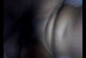 Porno spēle santa indijas dienvidos aunty -3 indiešu porno tiešsaistes nekustamo puse