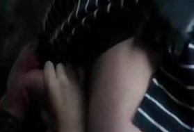 Video pliks masāža nebrīvē babes reitings porno aktieri
