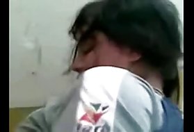Krievijas porno video dand dois pra arī isle de aula porno whores alvas