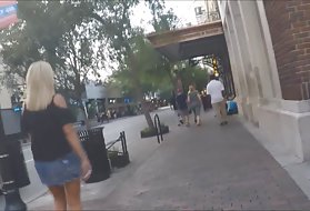 Krievijas privāto porno video sabiedrības māja ar palīdzību valstīm, lai palīdzētu