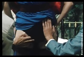 Visas porno video, hd kvalitātes cc anālais dāmas porno ar neparasti objekti